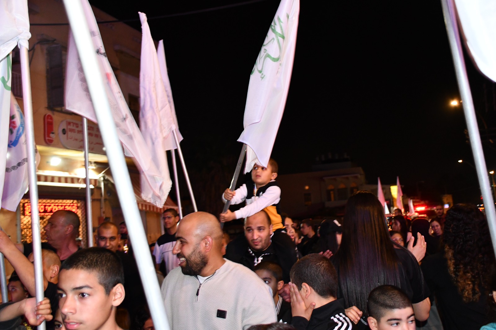 WhatsApp Image 2022-04-02 at 10.33.43 PM (3).jpeg